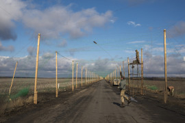 Thumbnail for 6981075