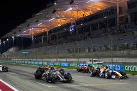 Thumbnail for 6981077