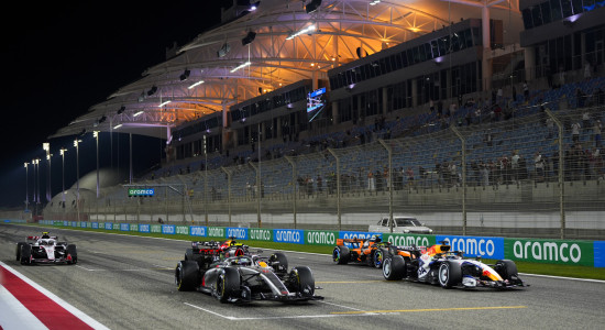 Thumbnail for 6981077