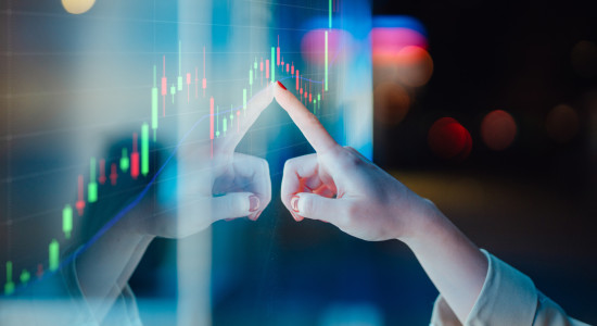 Thumbnail for 6981079