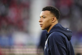 Thumbnail for 6981081