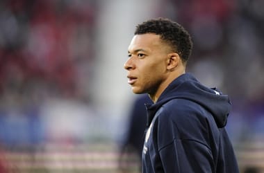 Thumbnail for 6981081