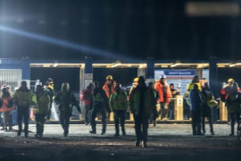 Thumbnail for 6981084