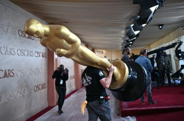 Thumbnail for 6981090