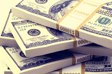 Thumbnail for 6981096