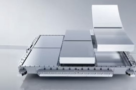 Thumbnail for 6981110