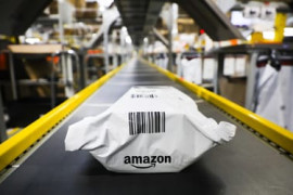 Thumbnail for 6981118