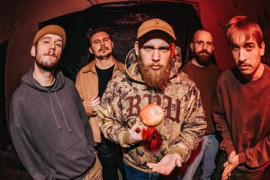 Thumbnail for 6981180