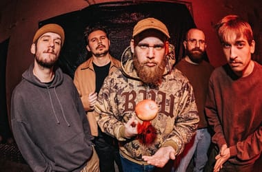 Thumbnail for 6981180