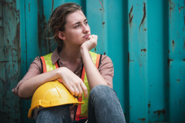 Thumbnail for 6981182