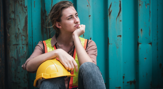 Thumbnail for 6981182