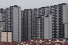 Thumbnail for 6981203