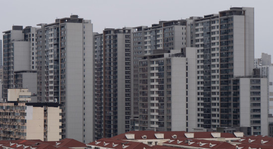 Thumbnail for 6981203