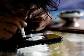 Thumbnail for 6981213