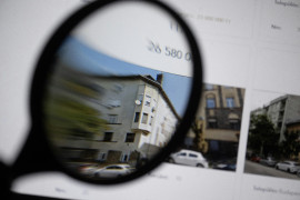 Thumbnail for 6981217