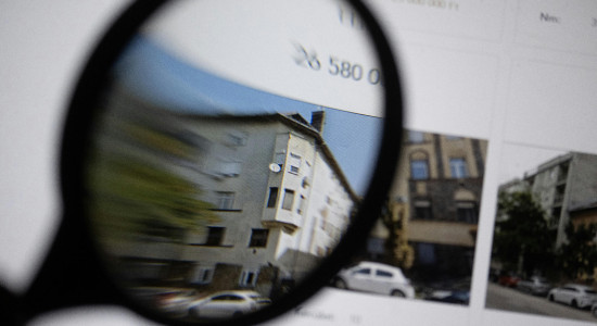 Thumbnail for 6981217