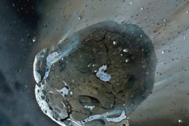 Thumbnail for 6981240