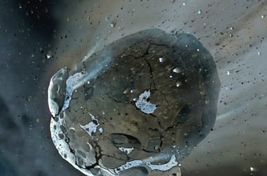 Thumbnail for 6981240