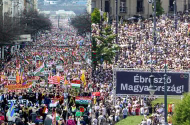 Thumbnail for 6981243