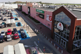 Thumbnail for 6981306