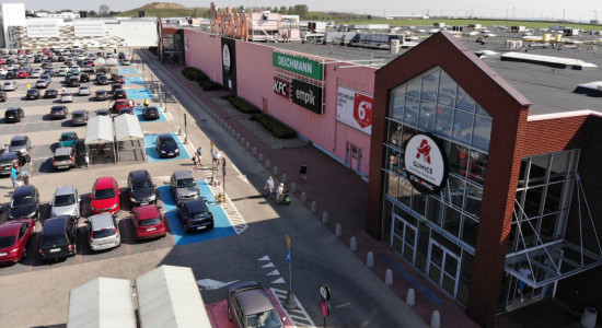 Thumbnail for 6981306