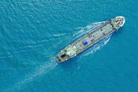 Thumbnail for 6981319