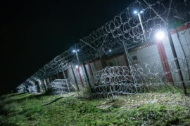 Thumbnail for 6981328