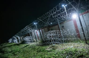 Thumbnail for 6981328