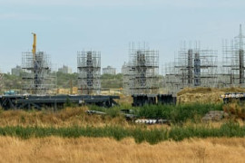 Thumbnail for 6981331