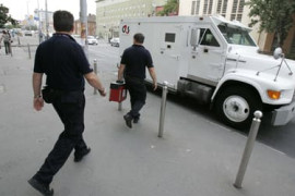 Thumbnail for 6981341