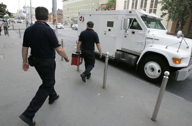 Thumbnail for 6981341