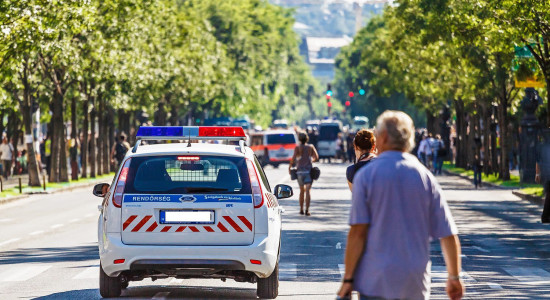 Thumbnail for 6981353