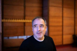 Thumbnail for 6981359