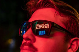 Thumbnail for 6981364