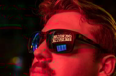 Thumbnail for 6981364