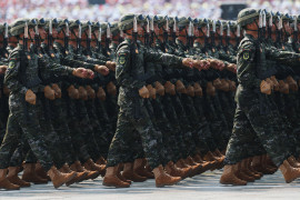 Thumbnail for 6981368