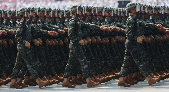 Thumbnail for 6981368