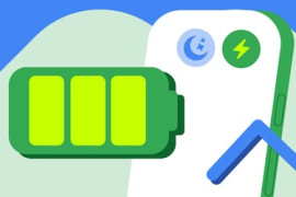 Thumbnail for 6981370