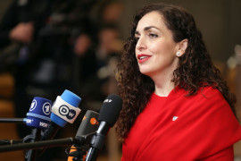 Thumbnail for 6981372