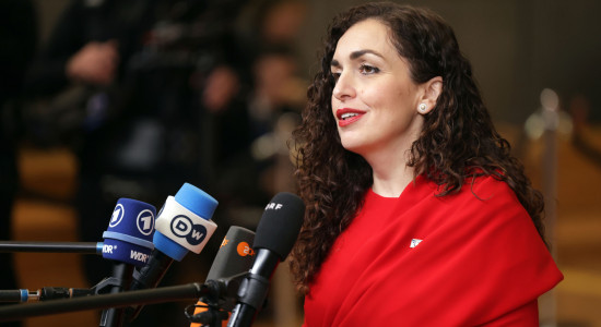 Thumbnail for 6981372