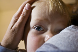 Thumbnail for 6981431