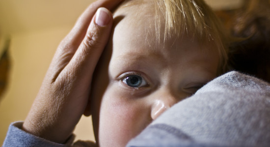 Thumbnail for 6981431