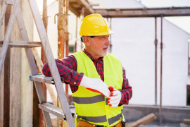 Thumbnail for 6981433