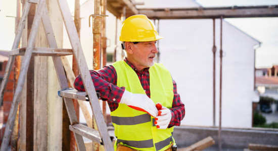 Thumbnail for 6981433