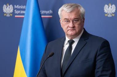 Thumbnail for 6981436