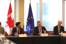 Thumbnail for 6981440