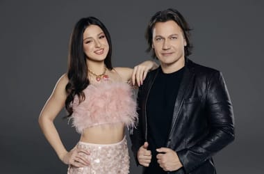 Thumbnail for 6981463