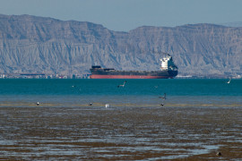 Thumbnail for 6981468