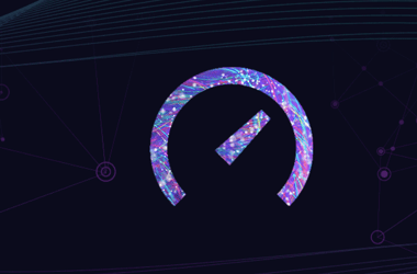 Thumbnail for 6981498