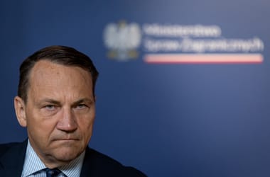 Thumbnail for 6981559